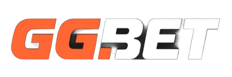 GGBet245 logo